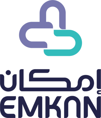 Emkan