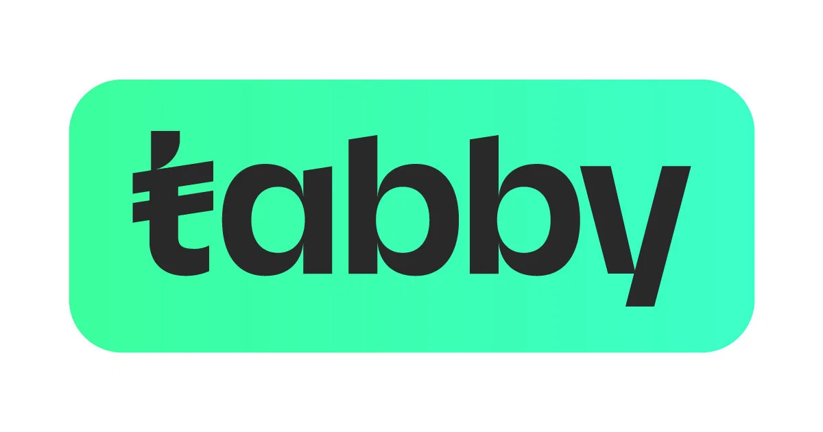 Tabby